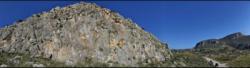 Nafplio (Anatoli)
