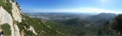 Coudon (Sud)