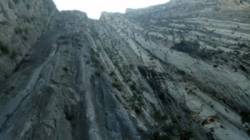 Zona extrema / La Huasteca