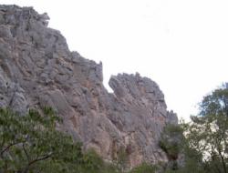 La Huasteca