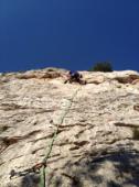Faron (Citerne)