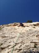 Faron (Citerne)