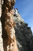Castillo de Guadalest