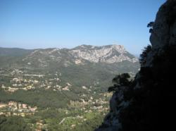 Faron (La Concession)