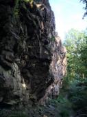Montiroche