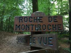 Montiroche