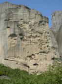 Meteora