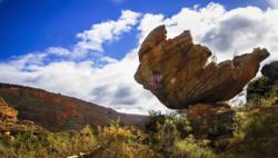 Rocklands (Kleinfontein)