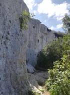 Mgarr Ix Xini