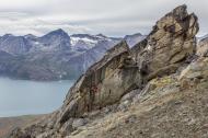Suikarsuaq (Tasermiut)