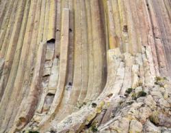 Devil's Tower