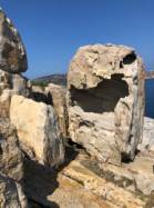 Calvi (Tramariccia)