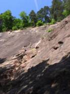 Hornberger Platte