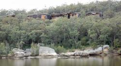 Nowra
