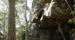 Nowra
