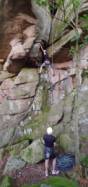 Wiedenfels