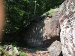 Pipelistein