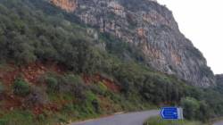 Kardamyli