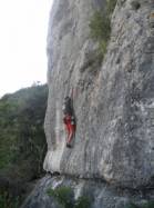 Philippe  dans Temps sec et chaud dans les bistrots 6a  / Beaumiral