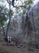 Bishop Peak