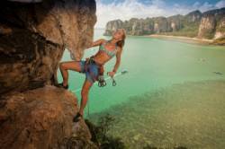 Railay