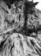 Railay