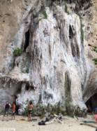 Railay