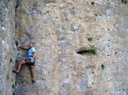 Mont-Dauphin