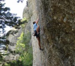 Mont-Dauphin