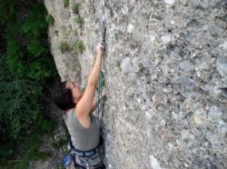 Mont-Dauphin