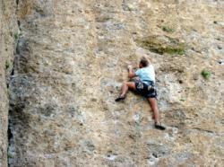 Mont-Dauphin