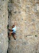 Mont-Dauphin