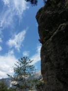 Mont-Dauphin