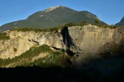 Mont-Dauphin