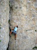 Mont-Dauphin