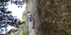 Mont-Dauphin