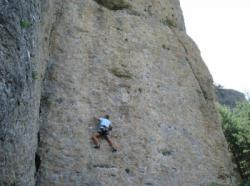 Mont-Dauphin