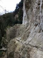 Camaiore (Candalla)