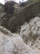 Camaiore (Candalla)
