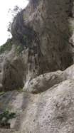 Camaiore (Candalla)