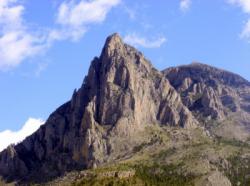 Puig Campana