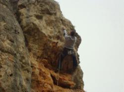 Buñol