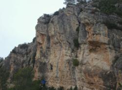 Buñol