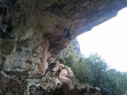 Buñol