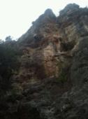 Buñol