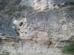 Buñol