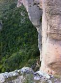 Les Gorges de la Jonte