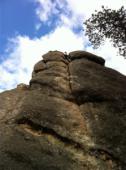 Mount Rushmore