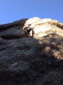 Mount Rushmore