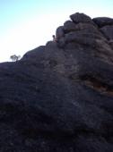 Mount Rushmore